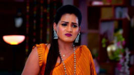 Rajeshwari Vilas Coffee Club S01 E111 26th April 2023