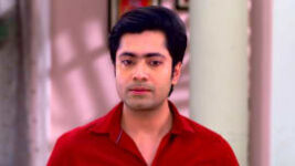Ranga Bou S01 E100 13th April 2023