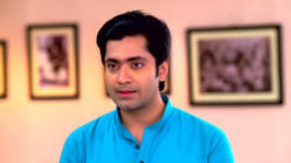 Ranga Bou S01 E102 15th April 2023