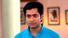 Ranga Bou S01 E103 17th April 2023