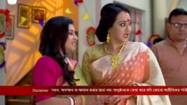 Ranga Bou S01 E104 18th April 2023