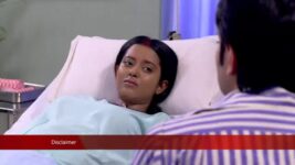 Ranga Bou S01 E106 20th April 2023