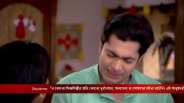 Ranga Bou S01 E113 28th April 2023