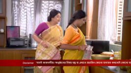 Ranga Bou S01 E114 29th April 2023