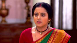 Ranga Bou S01 E99 12th April 2023