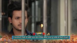 Saavi Ki Savaari S01 E197 Saavi confronts Nityam!