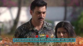 Saavi Ki Savaari S01 E198 2nd April 2023