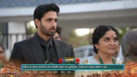 Saavi Ki Savaari S01 E199 3rd April 2023