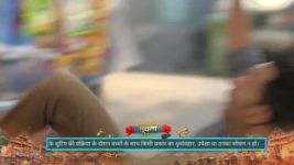 Saavi Ki Savaari S01 E200 4th April 2023