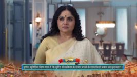 Saavi Ki Savaari S01 E201 5th April 2023