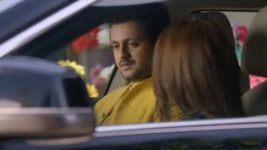 Saavi Ki Savaari S01 E202 6th April 2023