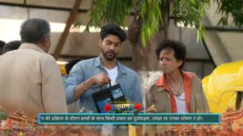 Saavi Ki Savaari S01 E203 7th April 2023