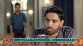 Saavi Ki Savaari S01 E204 8th April 2023