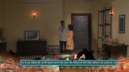 Saavi Ki Savaari S01 E205 9th April 2023