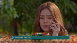 Saavi Ki Savaari S01 E206 10th April 2023