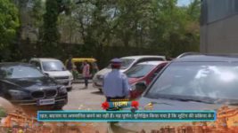 Saavi Ki Savaari S01 E207 11th April 2023