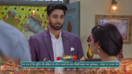 Saavi Ki Savaari S01 E208 12th April 2023