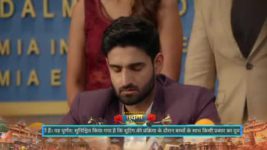 Saavi Ki Savaari S01 E209 13th April 2023