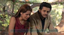 Saavi Ki Savaari S01 E211 15th April 2023