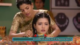 Saavi Ki Savaari S01 E212 17th April 2023