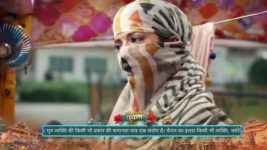Saavi Ki Savaari S01 E213 Bua Dadi enquires Nityam