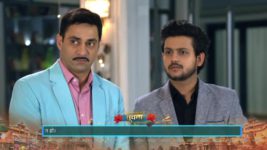 Saavi Ki Savaari S01 E214 19th April 2023