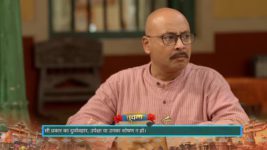 Saavi Ki Savaari S01 E215 20th April 2023