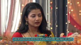 Saavi Ki Savaari S01 E216 21st April 2023
