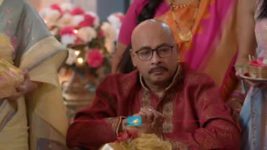 Saavi Ki Savaari S01 E217 22nd April 2023