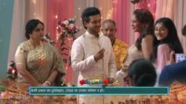 Saavi Ki Savaari S01 E218 23rd April 2023