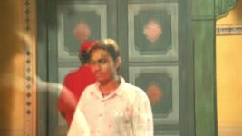 Saavi Ki Savaari S01 E219 Sonam blames Saavi