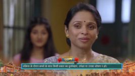 Saavi Ki Savaari S01 E220 25th April 2023