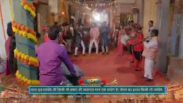 Saavi Ki Savaari S01 E221 26th April 2023