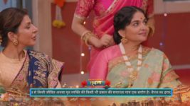 Saavi Ki Savaari S01 E222 27th April 2023