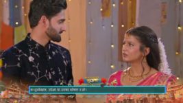 Saavi Ki Savaari S01 E223 28th April 2023