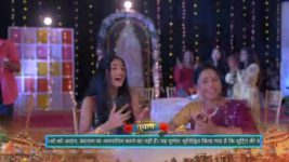 Saavi Ki Savaari S01 E224 29th April 2023