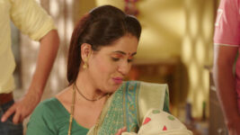 Sahkutumb Sahaparivar S01 E891 Sarita, Kshitij Are Reunited
