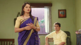 Sahkutumb Sahaparivar S01 E892 Mihir Provokes Avni, Asha