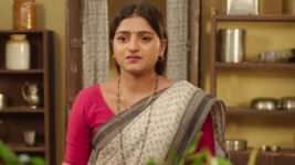 Sahkutumb Sahaparivar S01 E895 Asha's Request to Suryakant