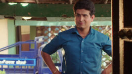 Sahkutumb Sahaparivar S01 E903 Mihir's Evil Move