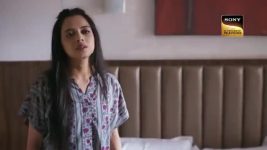 Sapno Ki Chhalaang S01 E07 Makhmal Ka Kamra