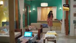 Sapno Ki Chhalaang S01 E09 Radhika's New Home