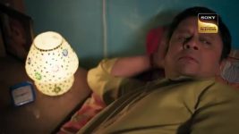 Sapno Ki Chhalaang S01 E12 21st Century Ki Problems
