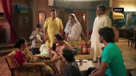 Sapno Ki Chhalaang S01 E15 Flat Ka Safai Abhiyaan
