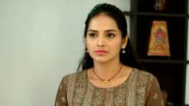 Satvya Mulichi Satvi Mulgi S01 E183 5th April 2023