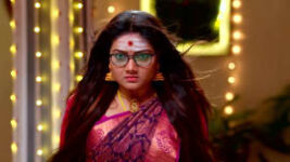 Seetha Ramam S01 E45 12th April 2023