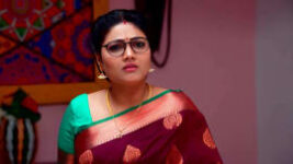 Seetha Ramam S01 E51 19th April 2023