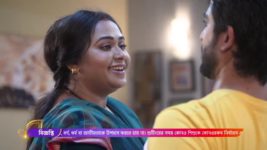 Sohag Chand S01 E125 1st April 2023