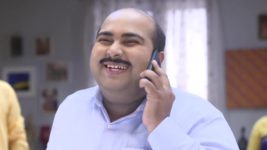 Sohag Chand S01 E126 Sohag is unable to find Chand