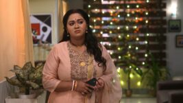Sohag Chand S01 E126 Sohag is unable to find Chand